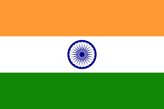 India_flag