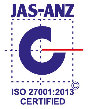 iso_logo