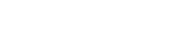 Intronsoft