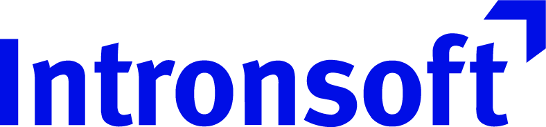Intronsoft